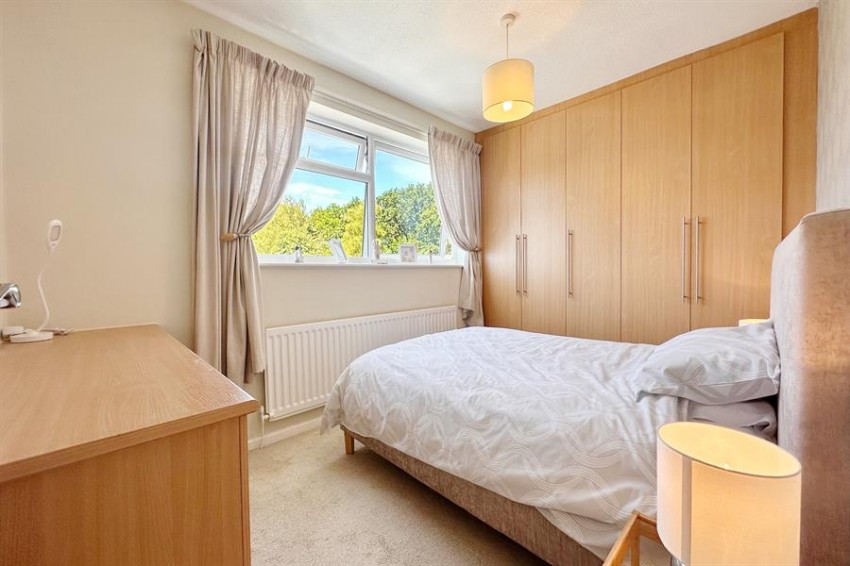 Images for Holker Close, Poynton, Cheshire