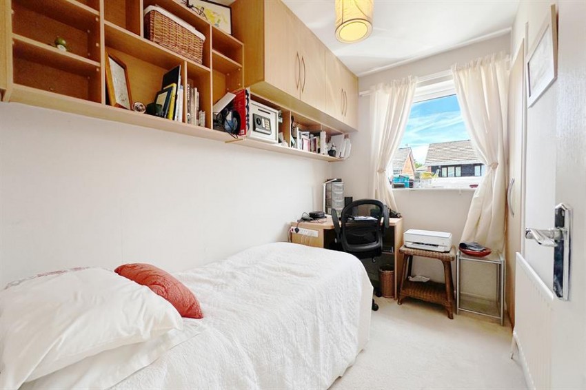 Images for Holker Close, Poynton, Cheshire