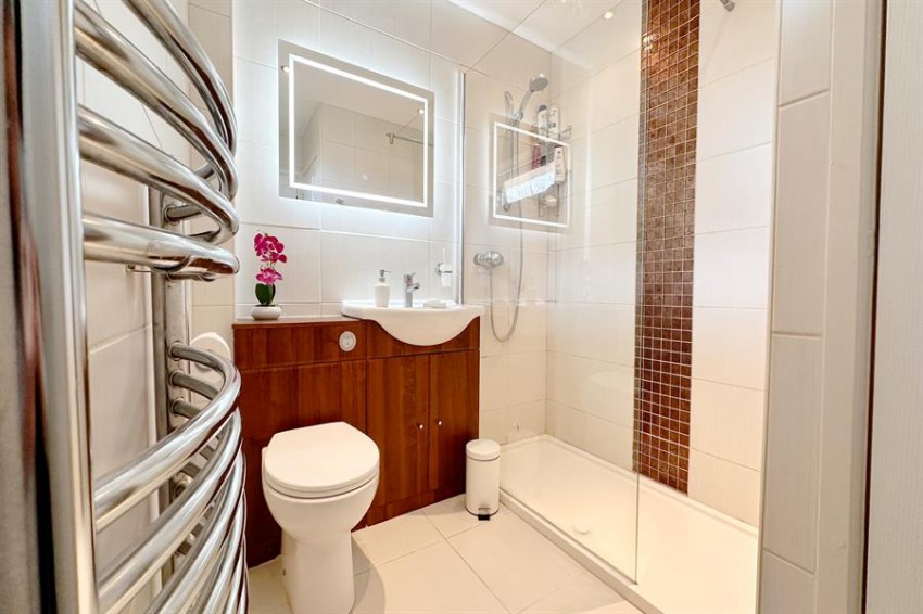 Images for Holker Close, Poynton, Cheshire