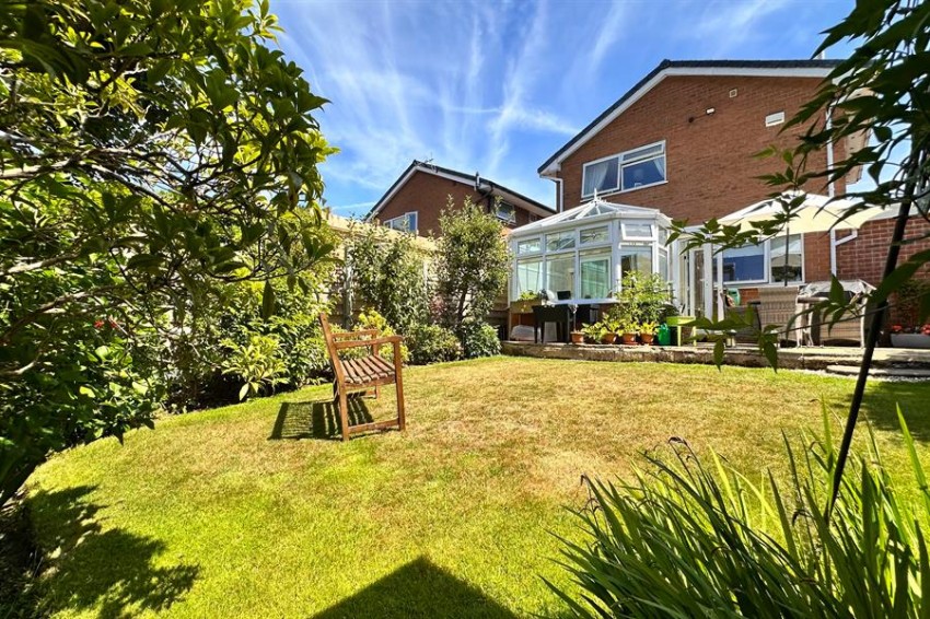 Images for Holker Close, Poynton, Cheshire