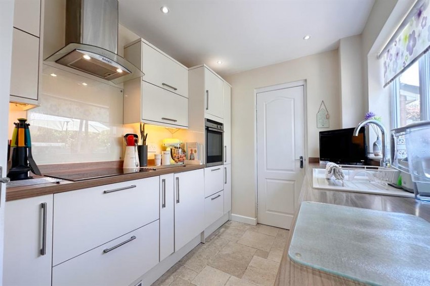 Images for Holker Close, Poynton, Cheshire