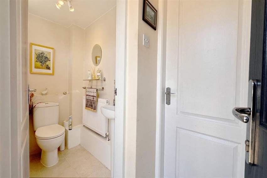 Images for Holker Close, Poynton, Cheshire
