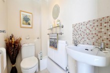Images for Holker Close, Poynton, Cheshire