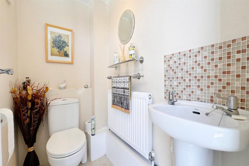 Images for Holker Close, Poynton, Cheshire