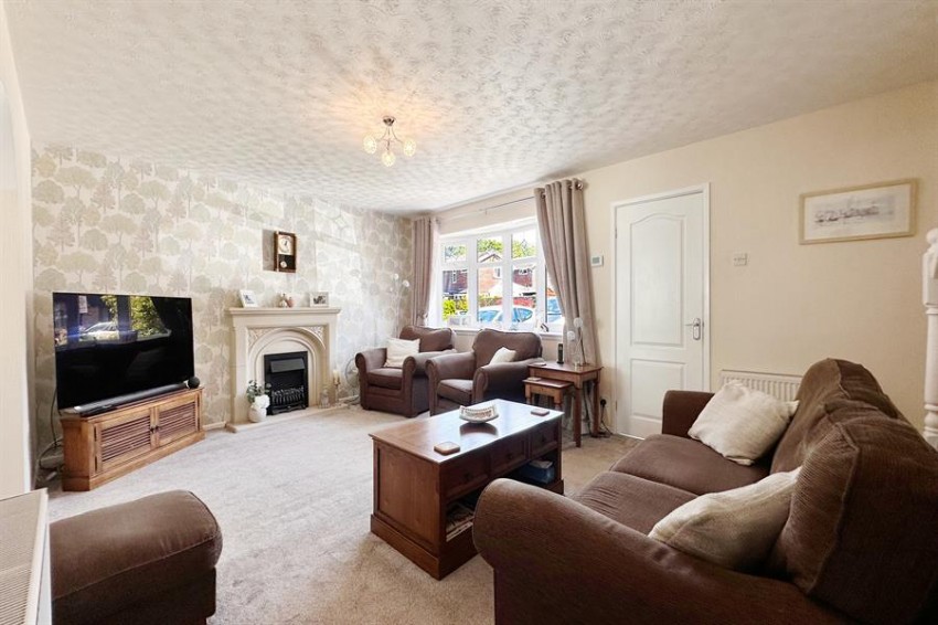 Images for Holker Close, Poynton, Cheshire