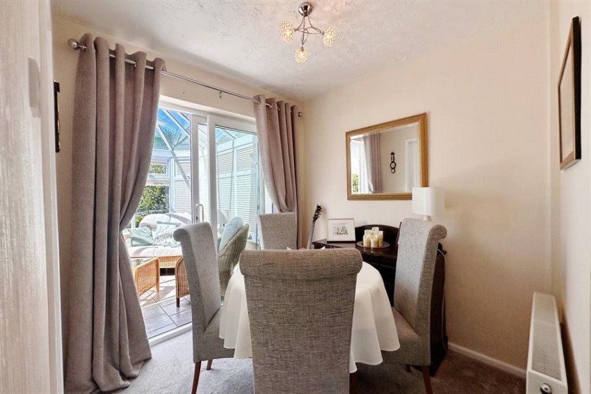 Images for Holker Close, Poynton, Cheshire