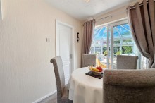 Images for Holker Close, Poynton, Cheshire