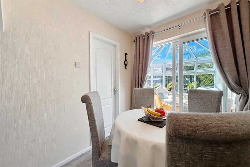 Images for Holker Close, Poynton, Cheshire