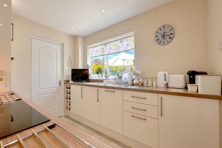 Images for Holker Close, Poynton, Cheshire