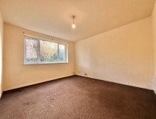 Images for Block A, Chorlton Court, Brantingham Road, Manchester