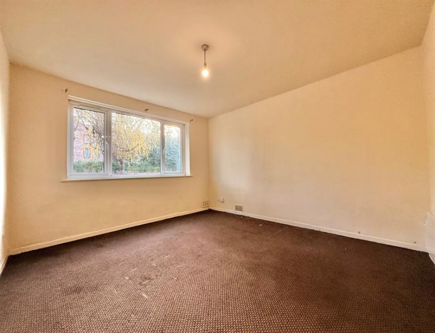 Images for Block A, Chorlton Court, Brantingham Road, Manchester