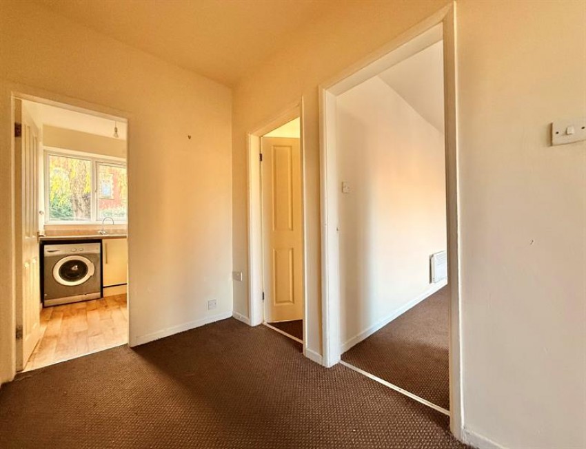 Images for Block A, Chorlton Court, Brantingham Road, Manchester