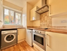 Images for Block A, Chorlton Court, Brantingham Road, Manchester