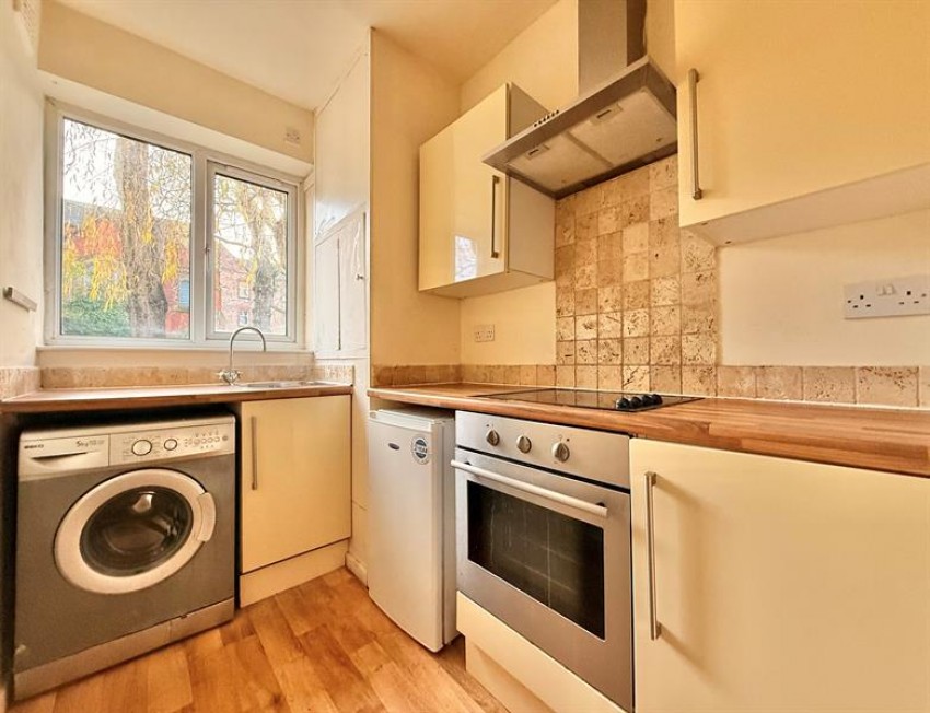 Images for Block A, Chorlton Court, Brantingham Road, Manchester