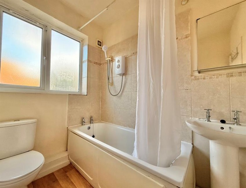 Images for Block A, Chorlton Court, Brantingham Road, Manchester