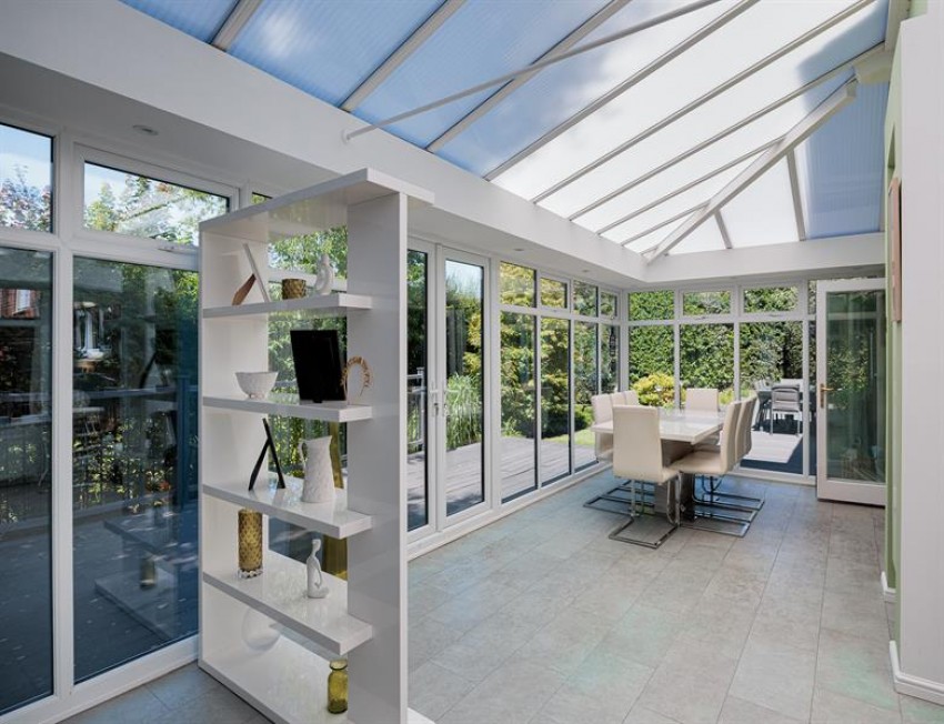 Images for Squirrels Chase - 3169 square feet house in 0.32 acre