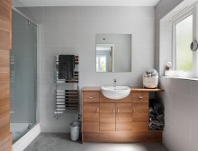 Images for Squirrels Chase - 3169 square feet house in 0.32 acre