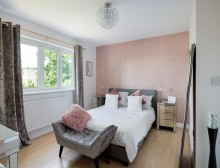 Images for Squirrels Chase - 3169 square feet house in 0.32 acre