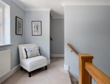 Images for Squirrels Chase - 3169 square feet house in 0.32 acre
