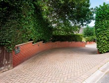 Images for Squirrels Chase - 3169 square feet house in 0.32 acre