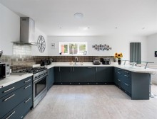 Images for Squirrels Chase - 3169 square feet house in 0.32 acre