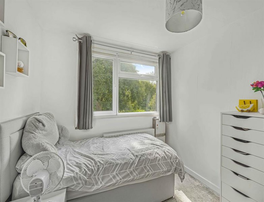 Images for Tytherington Drive, Macclesfield