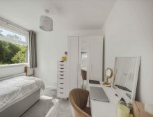 Images for Tytherington Drive, Macclesfield