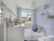 Images for Tytherington Drive, Macclesfield