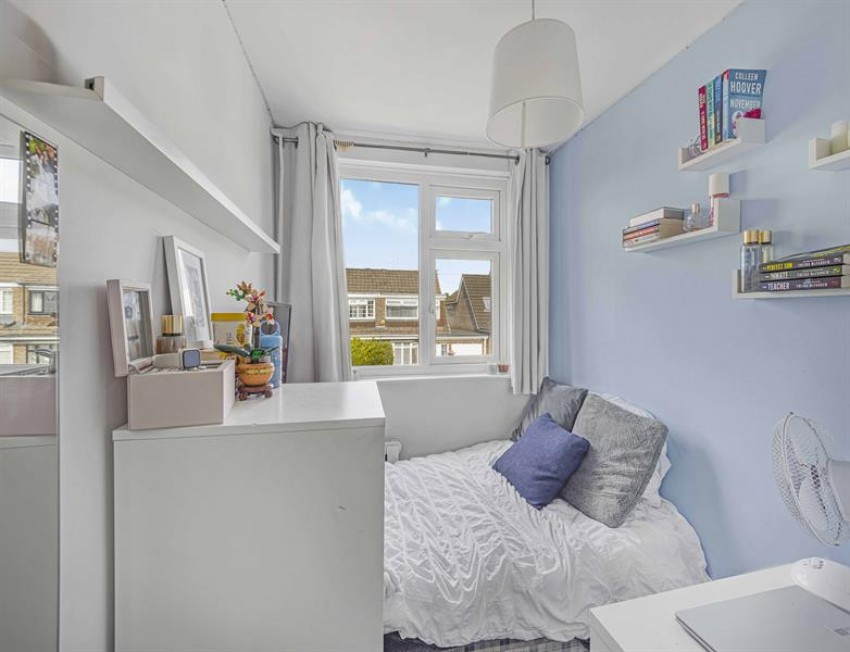 Images for Tytherington Drive, Macclesfield