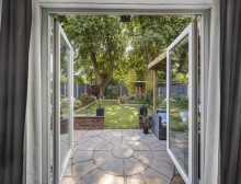 Images for Tytherington Drive, Macclesfield