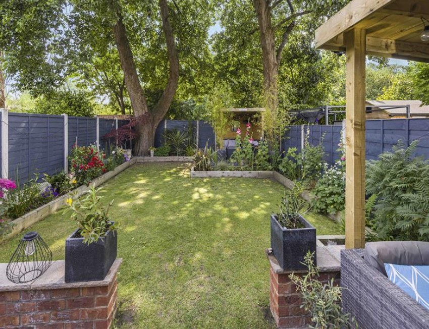 Images for Tytherington Drive, Macclesfield