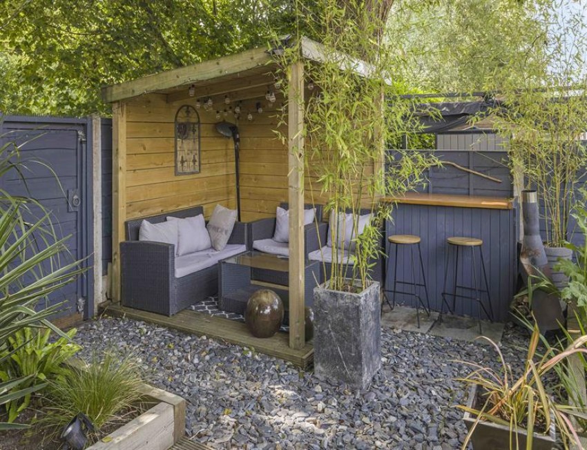 Images for Tytherington Drive, Macclesfield
