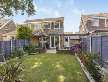 Images for Tytherington Drive, Macclesfield