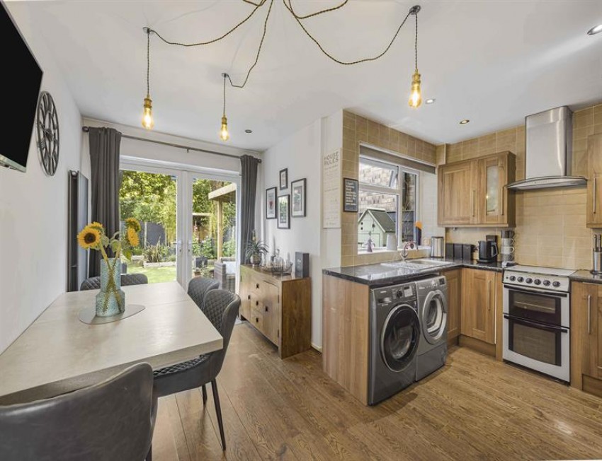 Images for Tytherington Drive, Macclesfield