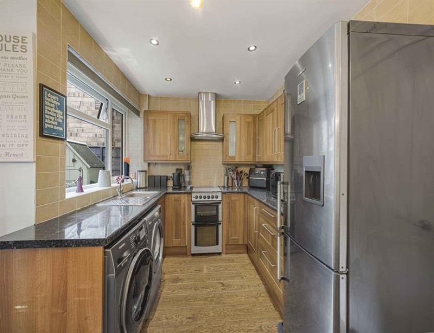 Images for Tytherington Drive, Macclesfield
