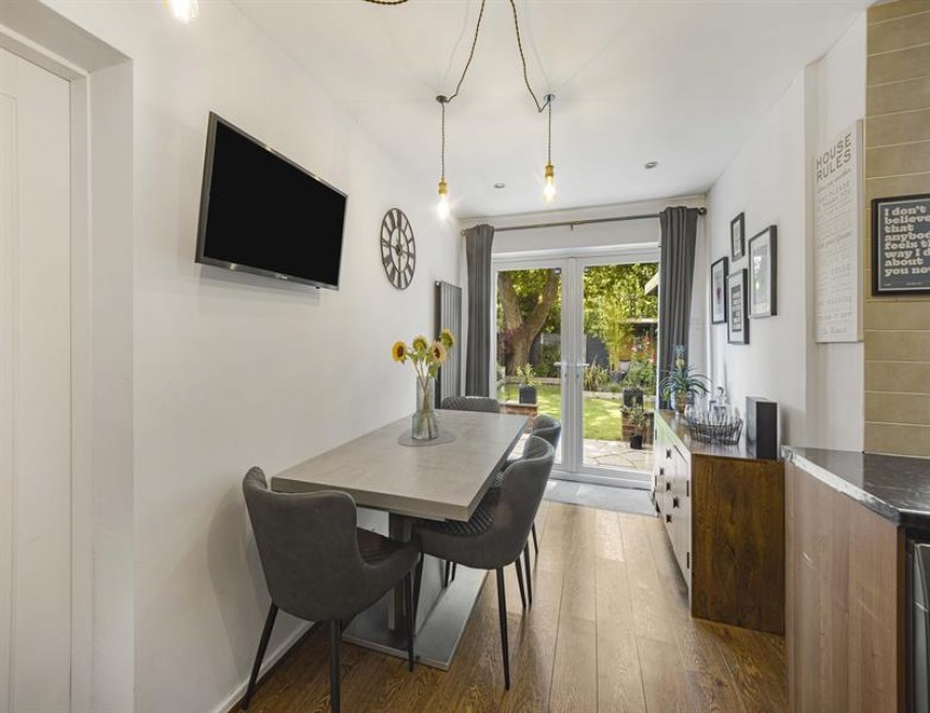 Images for Tytherington Drive, Macclesfield