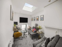 Images for Tytherington Drive, Macclesfield
