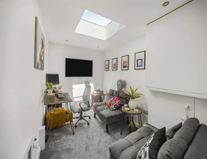 Images for Tytherington Drive, Macclesfield