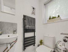 Images for Tytherington Drive, Macclesfield