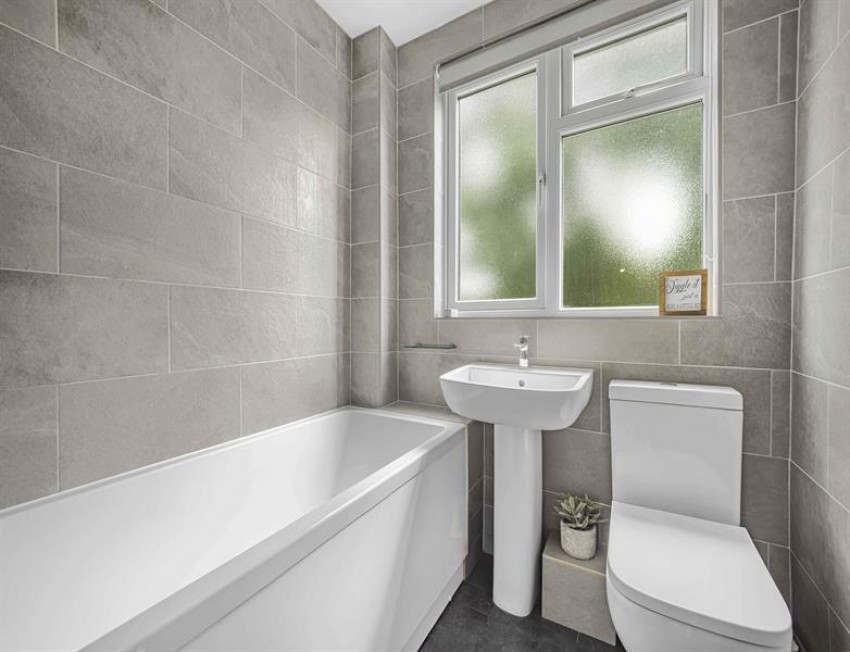 Images for Tytherington Drive, Macclesfield