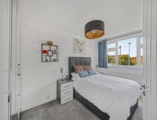 Images for Tytherington Drive, Macclesfield