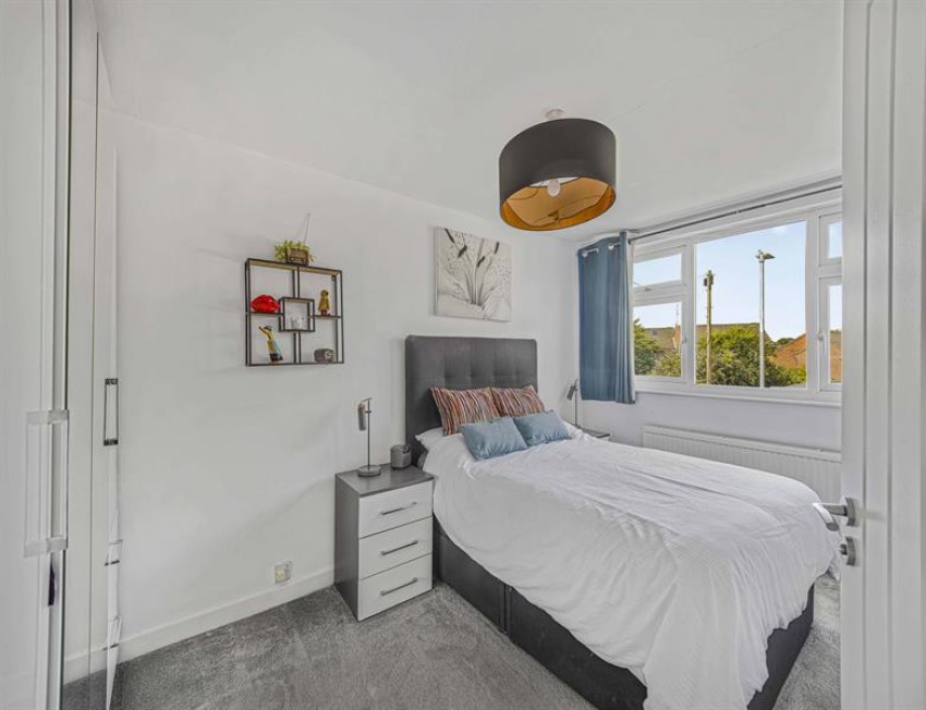 Images for Tytherington Drive, Macclesfield