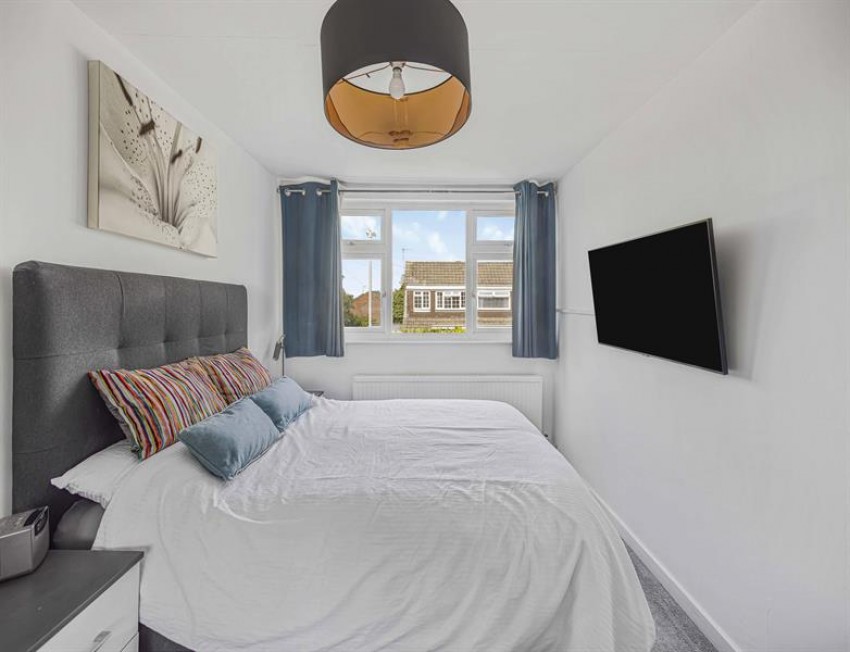 Images for Tytherington Drive, Macclesfield