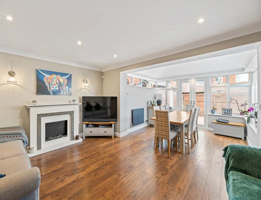 Images for Anvil Close, Elton, Chester