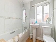 Images for Anvil Close, Elton, Chester