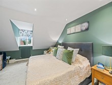 Images for Anvil Close, Elton, Chester