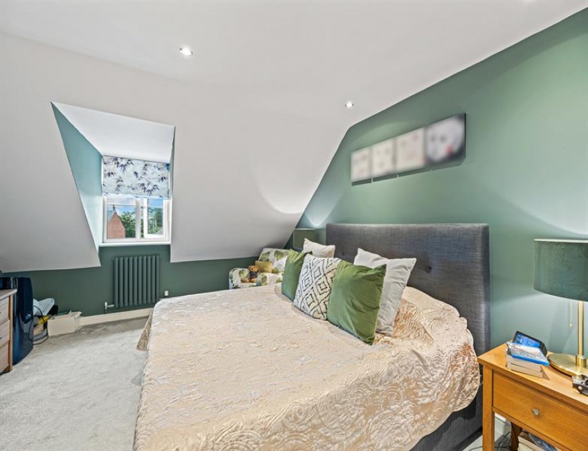 Images for Anvil Close, Elton, Chester