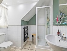 Images for Anvil Close, Elton, Chester