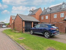 Images for Anvil Close, Elton, Chester