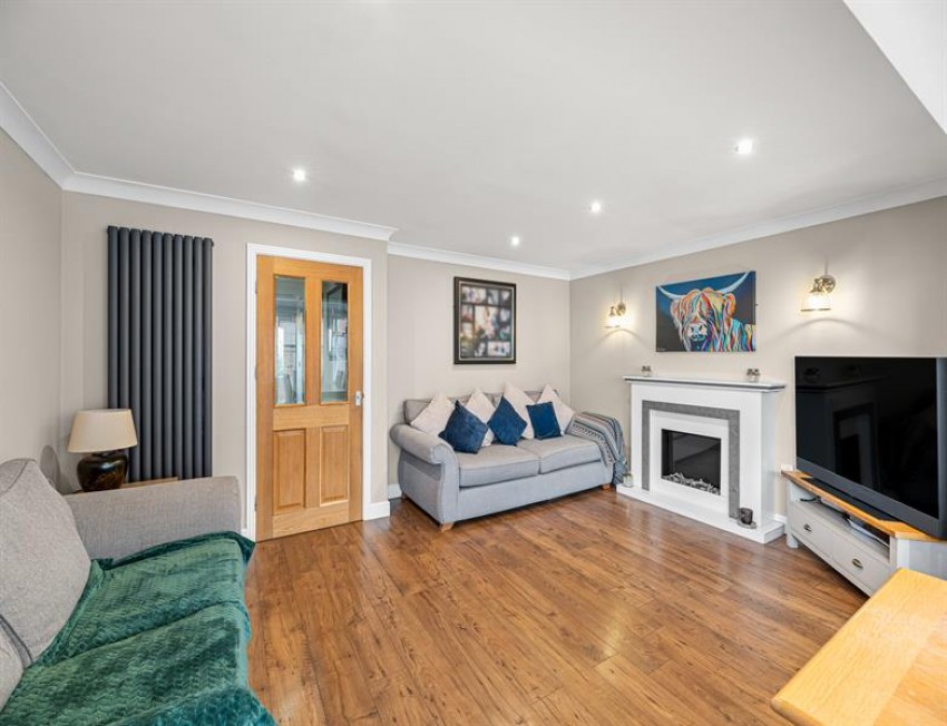 Images for Anvil Close, Elton, Chester